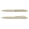 Bamboo Barrel Pens - Image 3