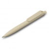 Bamboo Barrel Pens - Image 4