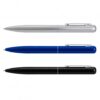 Gloss Aluminium Pens - Image 3