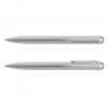 Gloss Aluminium Pens - Image 4