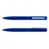 Gloss Aluminium Pens - Image 5