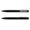 Gloss Aluminium Pens - Image 6