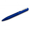 Gloss Aluminium Pens - Image 7