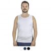 Men's Active Tanks