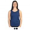 Women's Flex Tanks