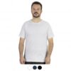 Men's Dynamic Tees
