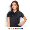 Women's Lightweight Polos