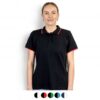 Women's Casual Polos
