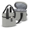 5L Caspian Lunch Coolers - Image 4