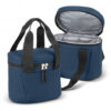 5L Caspian Lunch Coolers - Image 5