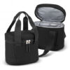 5L Caspian Lunch Coolers - Image 6