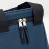 5L Caspian Lunch Coolers - Image 7