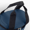 5L Caspian Lunch Coolers - Image 8