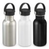 500ml Nomad Bottles - Image 3