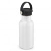 500ml Nomad Bottles - Image 5