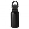 500ml Nomad Bottles - Image 6