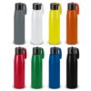 700ml Delano Bottles