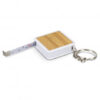 1m Bamboo Tape Measure - Image 5