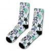 Mojo Socks
