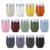 Cordia Ceramic Mug