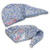 Sabina Drying Wrap - Image 3