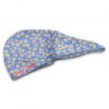 Sabina Drying Wrap - Image 4