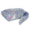 Sabina Drying Wrap - Image 5