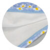 Sabina Drying Wrap - Image 6