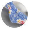 Sabina Drying Wrap - Image 7