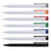 EcoWrite Pen - Image 3
