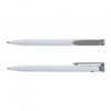 EcoWrite Pen - Image 4