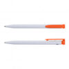 EcoWrite Pen - Image 5