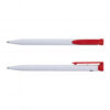 EcoWrite Pen - Image 6