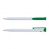 EcoWrite Pen - Image 7