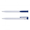 EcoWrite Pen - Image 8
