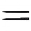 EcoWrite Pen - Image 10