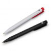 EcoWrite Pen - Image 11