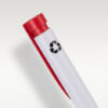 EcoWrite Pen - Image 12