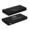 Dash Charge Bank 18W