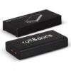Bolt Power Bank 22.5W