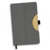 Atoll Journal - Image 4
