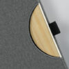 Atoll Journal - Image 7