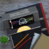 Atoll Journal