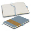 Denim Journal - Image 4