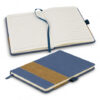 Denim Journal - Image 5