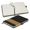 Denim Journal - Image 6