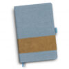 Denim Journal - Image 7