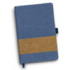 Denim Journal - Image 8