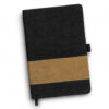 Denim Journal - Image 9