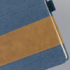 Denim Journal - Image 10